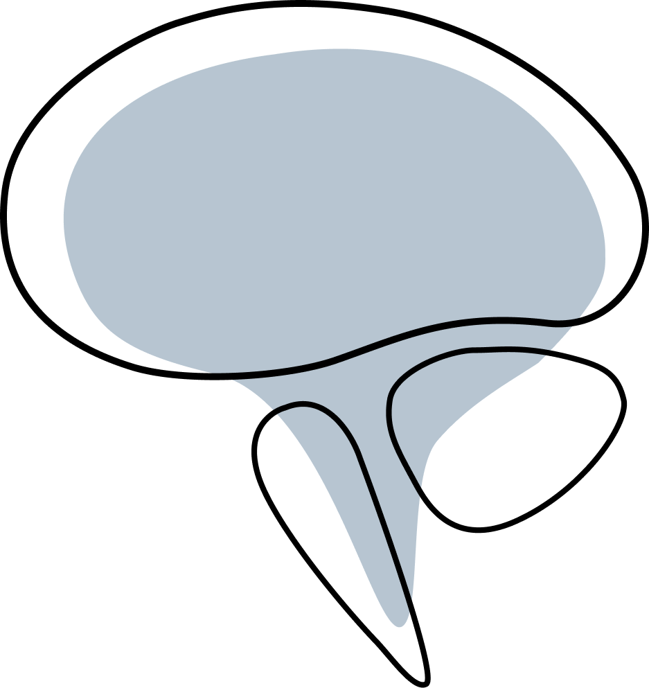 Paulina Kahl-Cierkosz