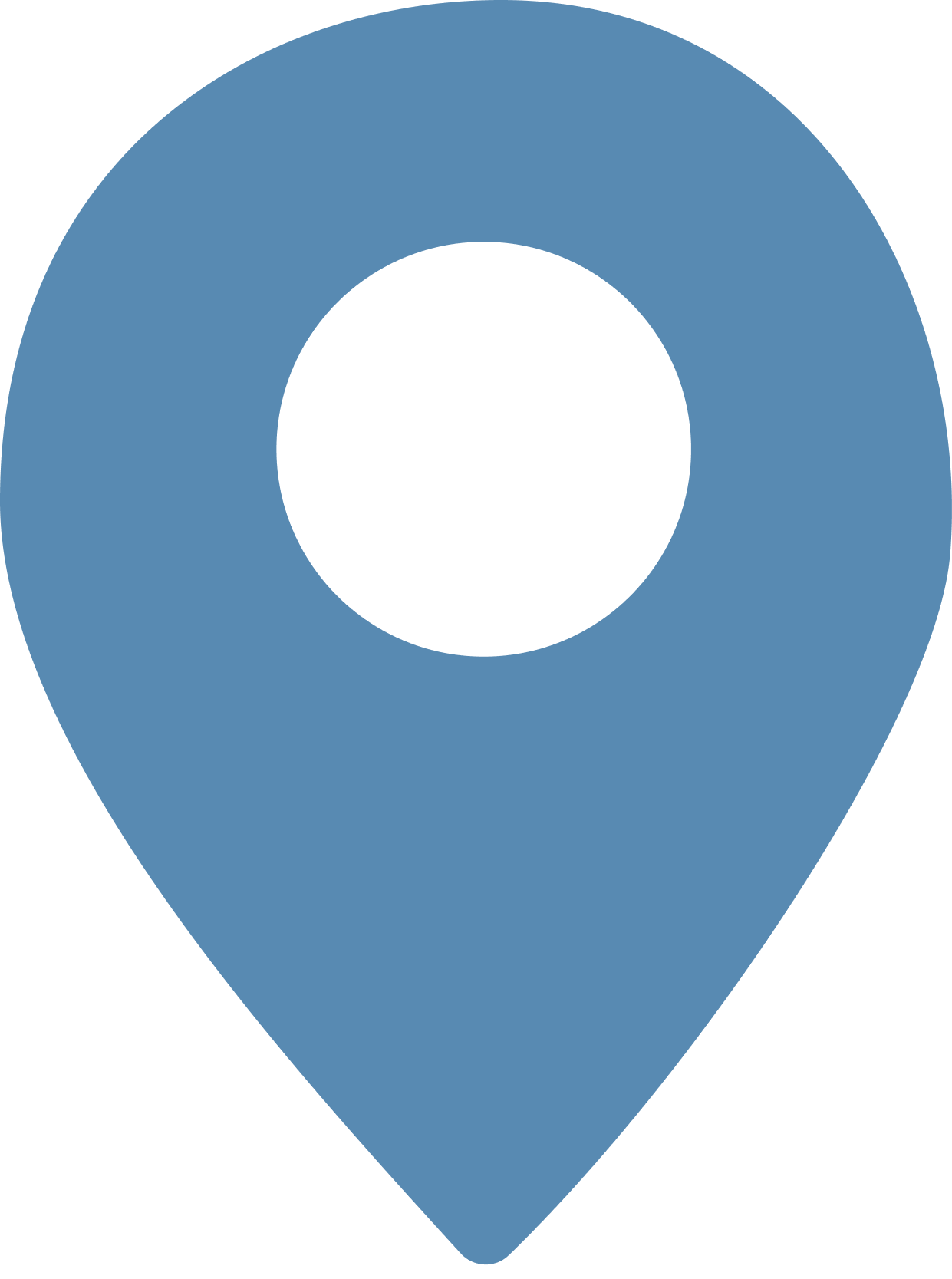 Józefa Chociszewskiego 6C/6, Leszno