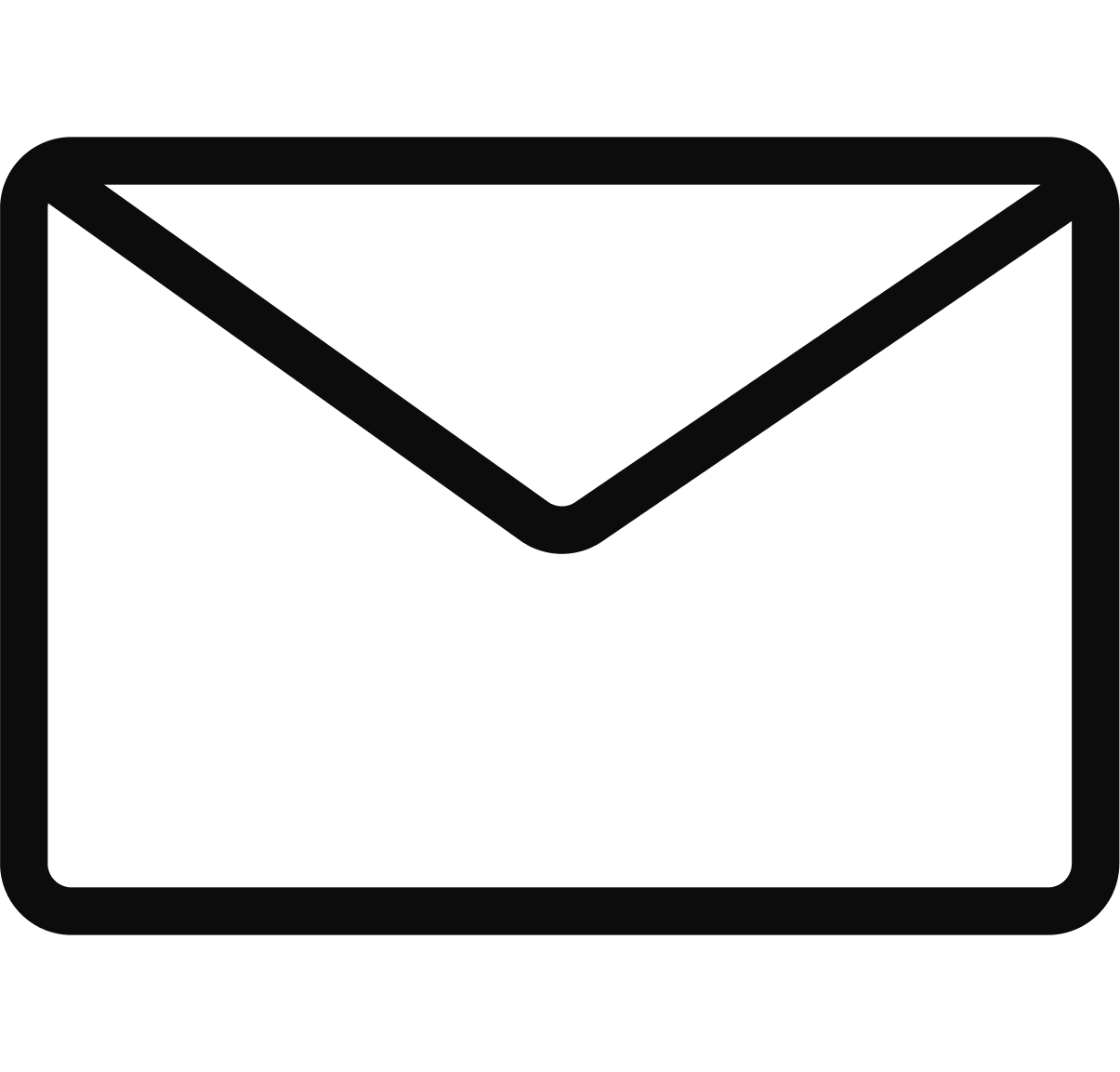 kontakt@psycholog-kahlcierkosz.pl