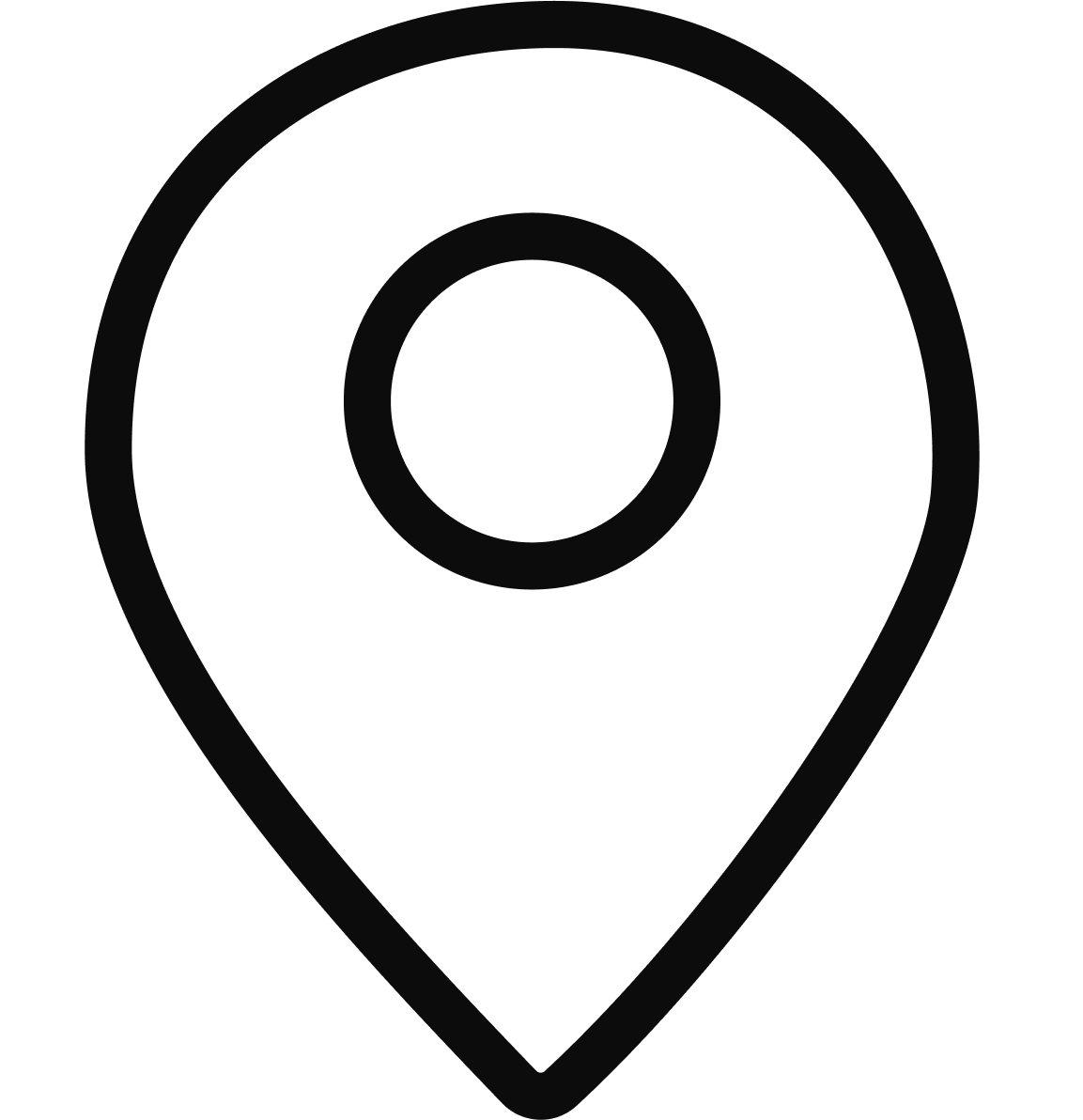 Chociszewskiego 6C/6, Leszno